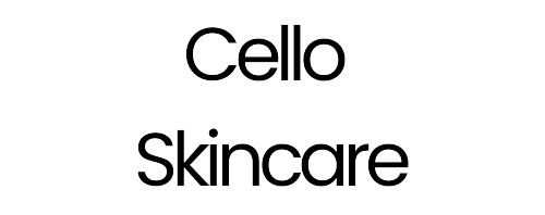 Cello Skincare